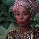 Coming to America (Paramount Pictures)